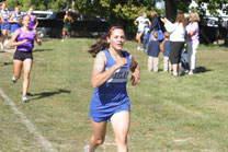 2009-09-19_11-13-42.jpg