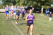 2009-09-19_11-13-43.jpg