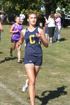 2009-09-19_11-13-46.jpg
