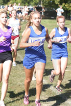 2009-09-19_11-13-47.jpg
