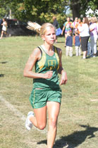 2009-09-19_11-13-50.jpg
