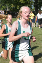 2009-09-19_11-13-54.jpg