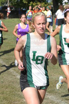 2009-09-19_11-13-55.jpg