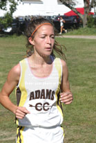 2009-09-19_11-13-59.jpg