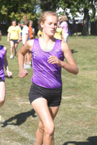 2009-09-19_11-14-01.jpg