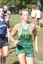 2009-09-19_11-14-03.jpg