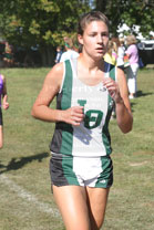 2009-09-19_11-14-13.jpg