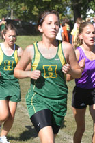 2009-09-19_11-14-15.jpg