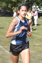 2009-09-19_11-14-19.jpg