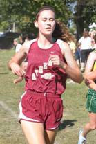 2009-09-19_11-14-22.jpg