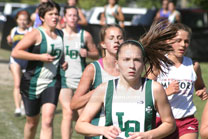 2009-09-19_11-14-31.jpg