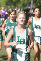 2009-09-19_11-14-38.jpg
