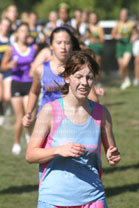 2009-09-19_11-14-42.jpg