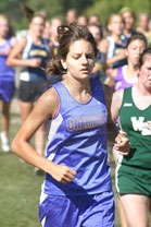 2009-09-19_11-14-44.jpg