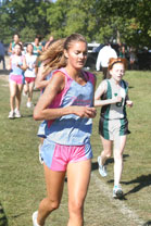 2009-09-19_11-15-03.jpg