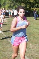 2009-09-19_11-15-05.jpg