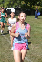 2009-09-19_11-15-06.jpg