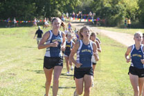2009-09-19_11-17-46.jpg