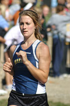 2009-09-19_11-28-42.jpg