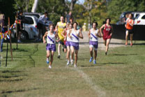 2009-09-19_11-52-48.jpg
