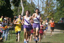 2009-09-19_11-52-54.jpg