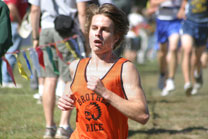 2009-09-19_11-53-06.jpg