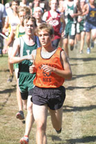 2009-09-19_11-53-32.jpg