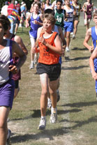 2009-09-19_11-54-04.jpg