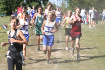 2009-09-19_11-54-21.jpg