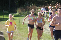 2009-09-19_12-01-56.jpg
