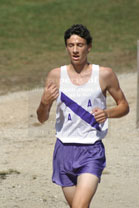 2009-09-19_12-04-24.jpg