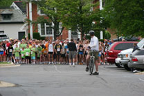 2009-06-13_08-36-23.jpg