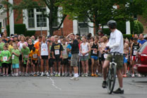 2009-06-13_08-36-25.jpg