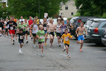 2009-06-13_08-37-01.jpg