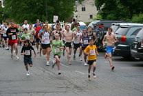 2009-06-13_08-37-02.jpg