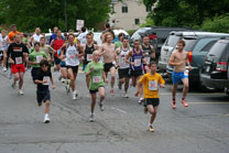 2009-06-13_08-37-03.jpg