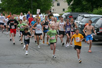 2009-06-13_08-37-04.jpg