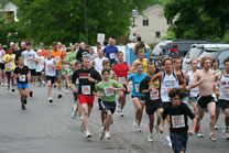 2009-06-13_08-37-06.jpg