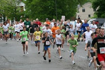 2009-06-13_08-37-09.jpg