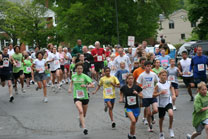 2009-06-13_08-37-11.jpg