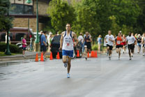 2009-06-25_18-42-55.jpg