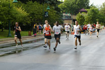 2009-06-25_18-43-04.jpg