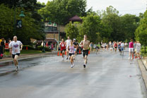 2009-06-25_18-43-06.jpg