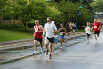 2009-06-25_18-43-12.jpg