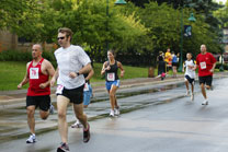 2009-06-25_18-43-13.jpg