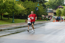 2009-06-25_18-43-14.jpg