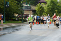 2009-06-25_18-43-18.jpg