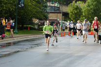 2009-06-25_18-43-19.jpg