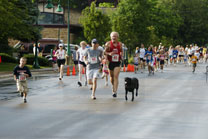 2009-06-25_18-43-21.jpg