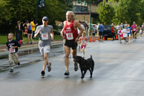 2009-06-25_18-43-24.jpg